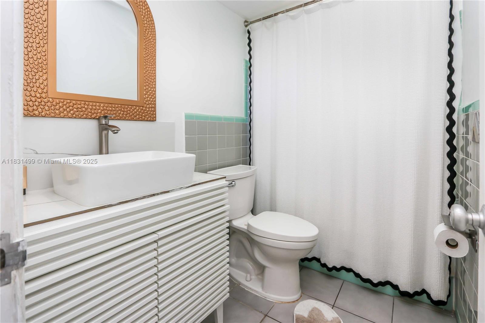 1105 N 31st Ct, Hollywood, Florida image 20