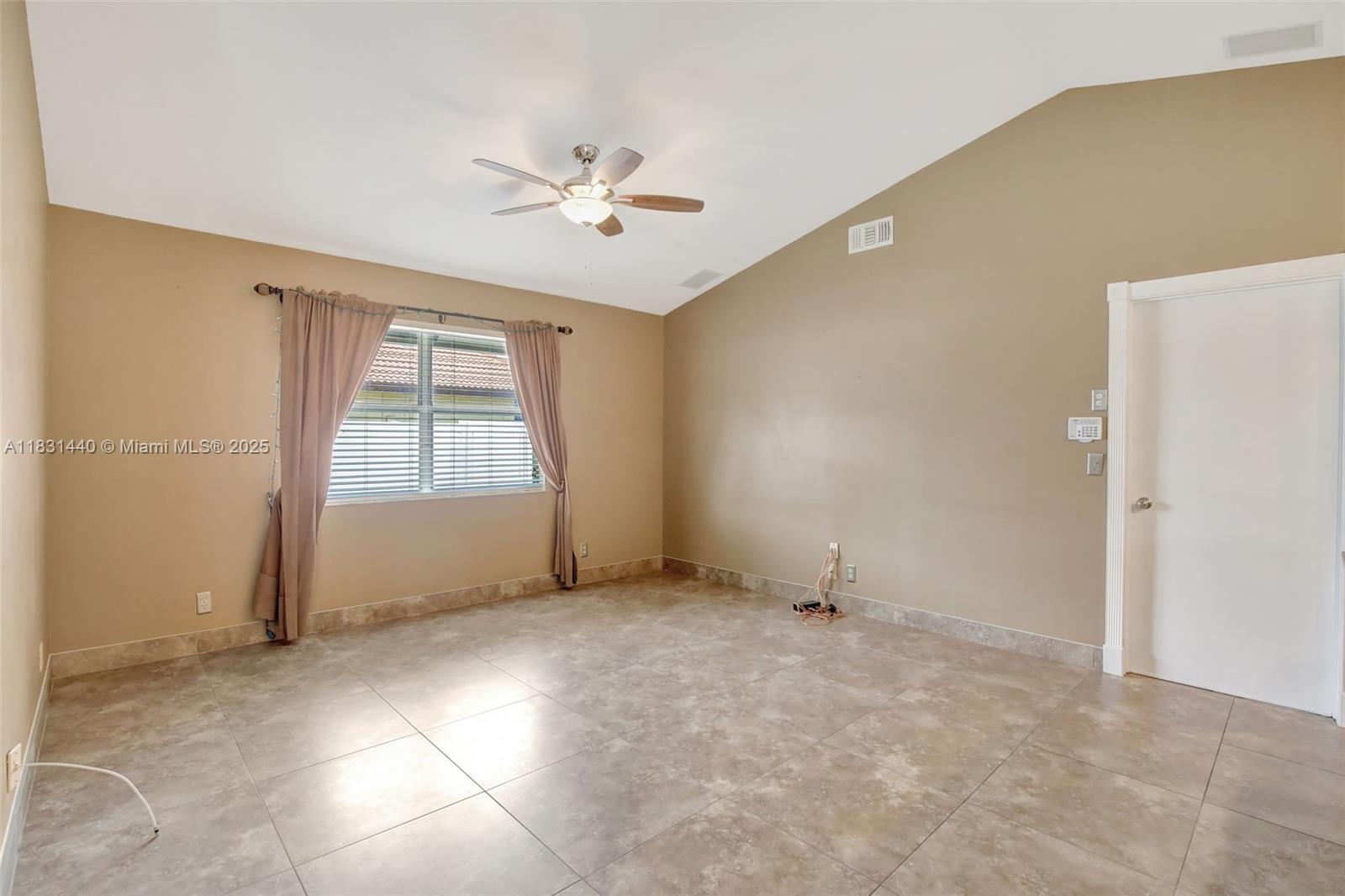 1600 SW 52nd Way, Plantation, Florida image 24