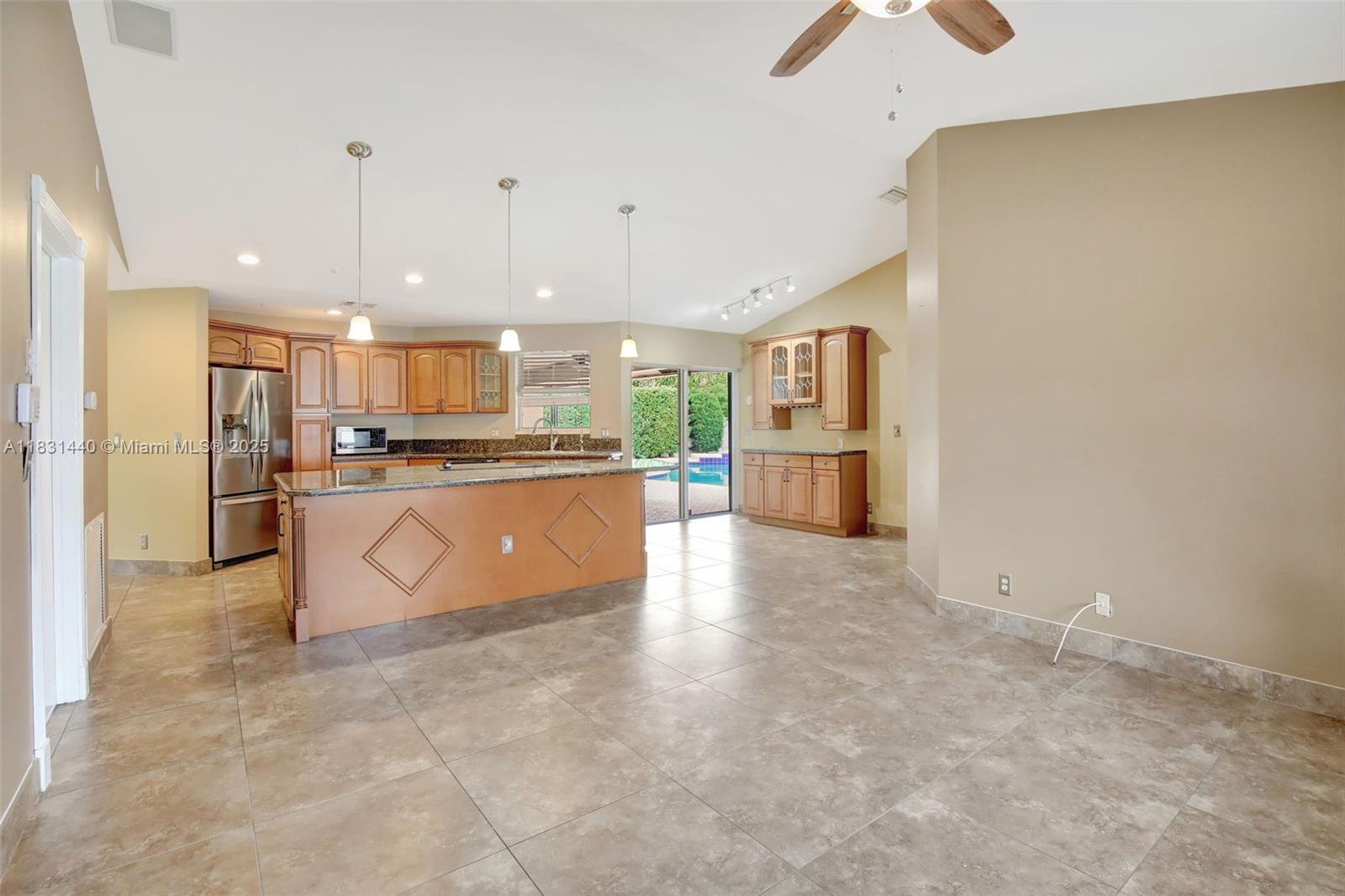 1600 SW 52nd Way, Plantation, Florida image 25