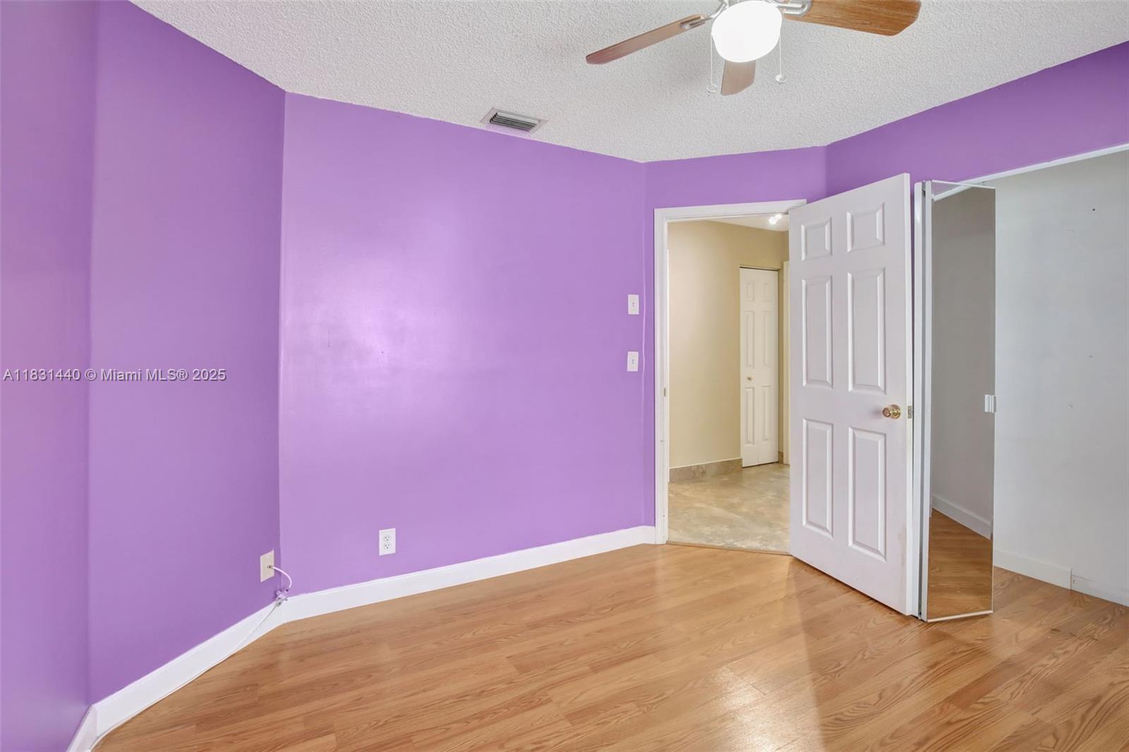 1600 SW 52nd Way, Plantation, Florida image 28