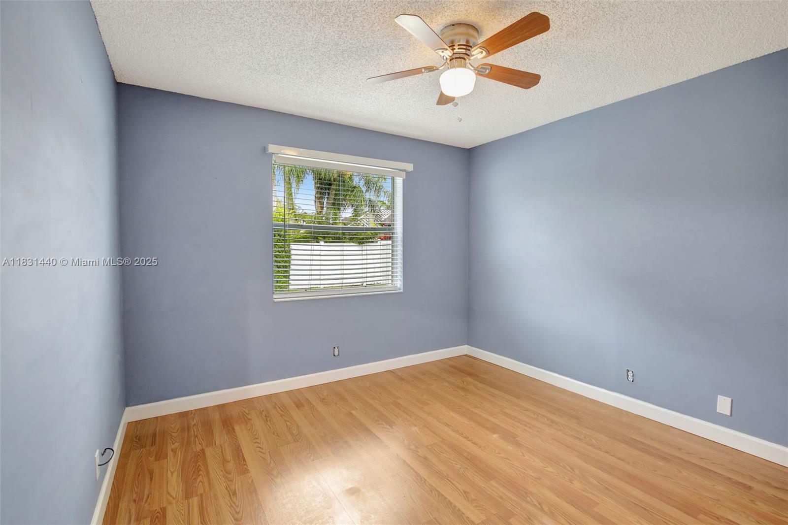 1600 SW 52nd Way, Plantation, Florida image 29