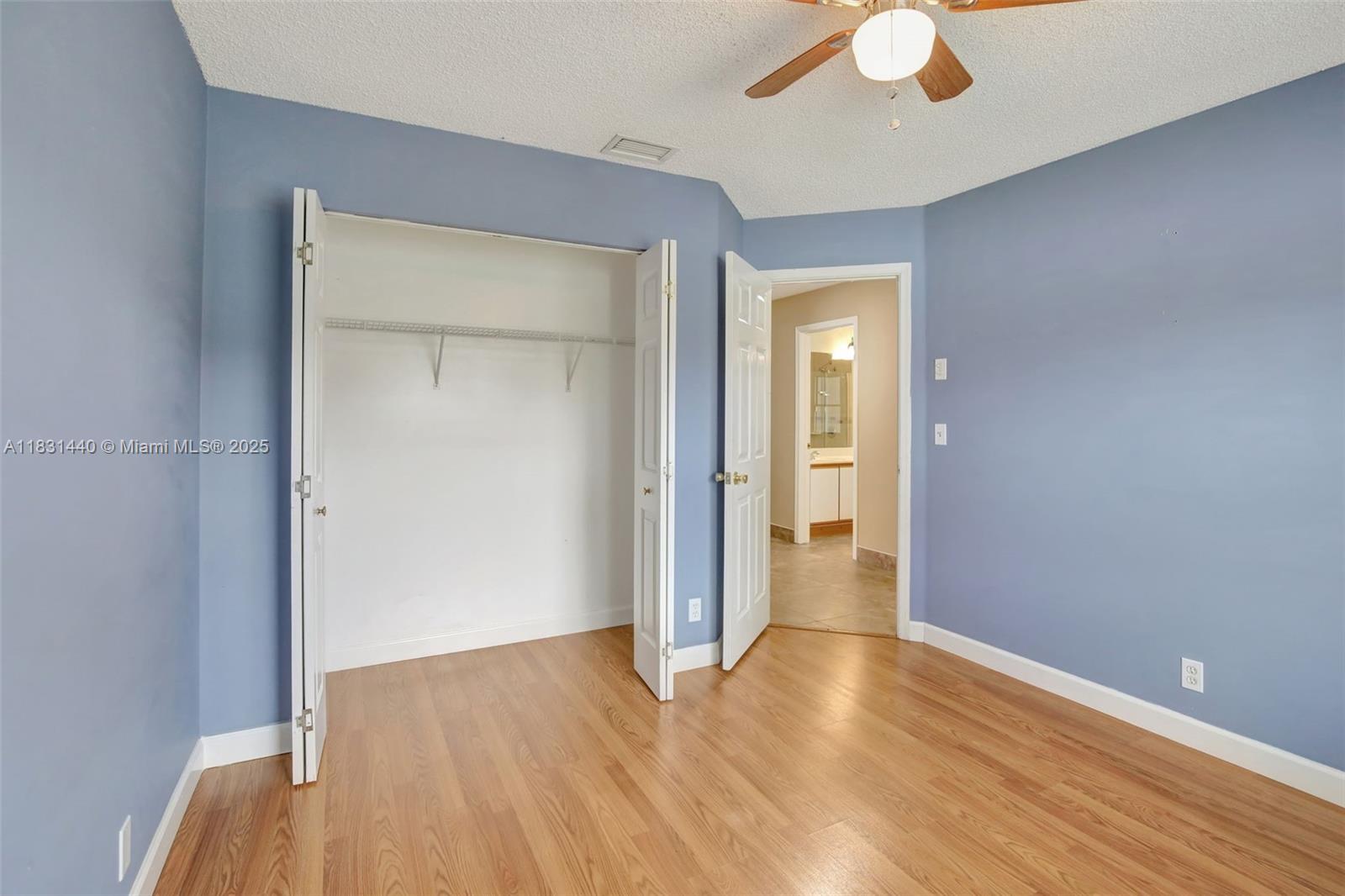 1600 SW 52nd Way, Plantation, Florida image 30