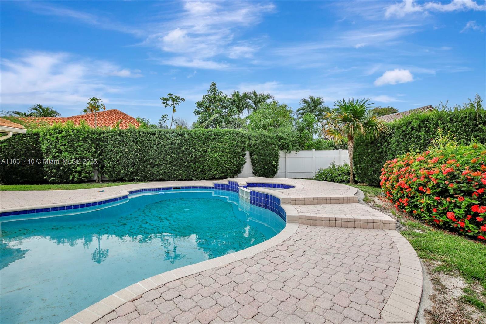 1600 SW 52nd Way, Plantation, Florida image 43