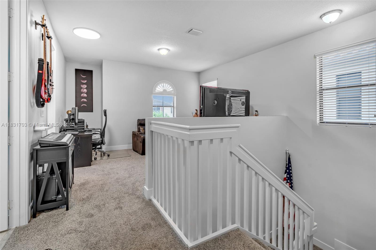 3274 W 96th Pl, Hialeah, Florida image 24