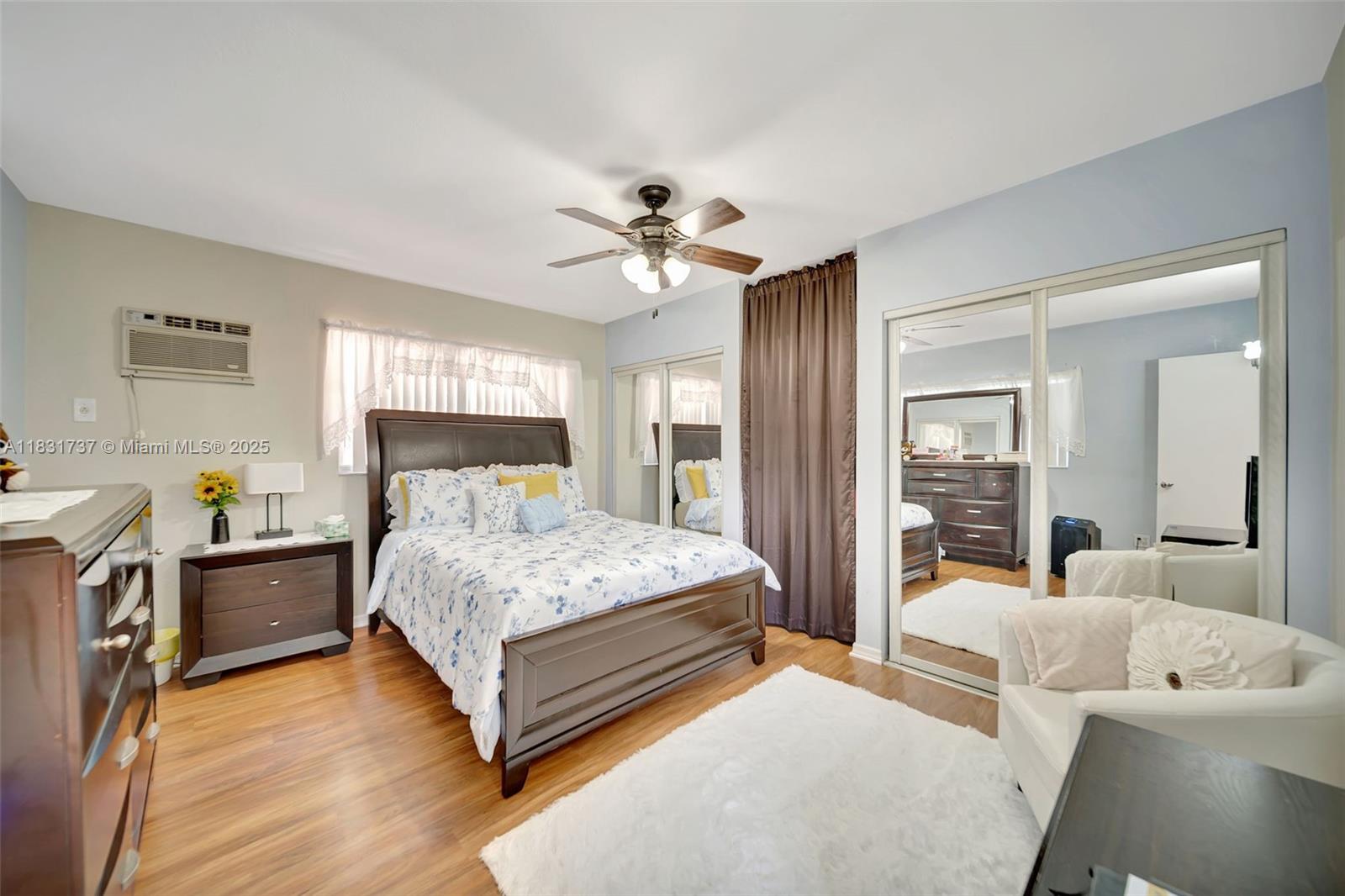2201 N 57th Ter, Hollywood, Florida image 45