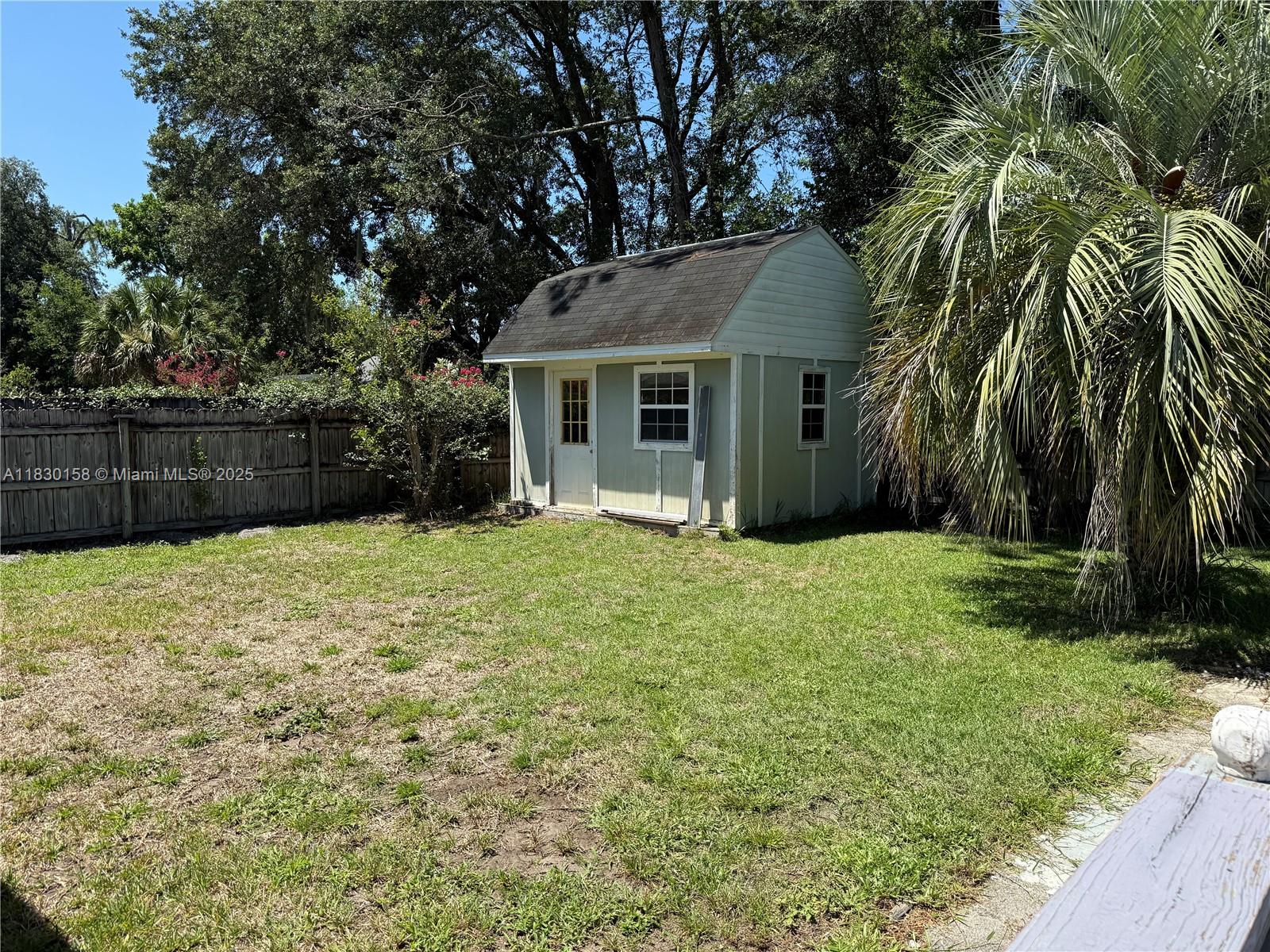 43 Westmount Ln, Palm Coast, Florida image 5