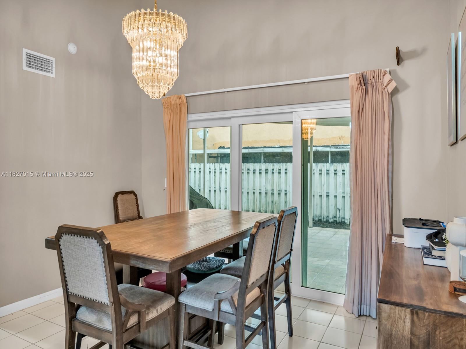 3131 Jasper Way, Miramar, Florida image 11