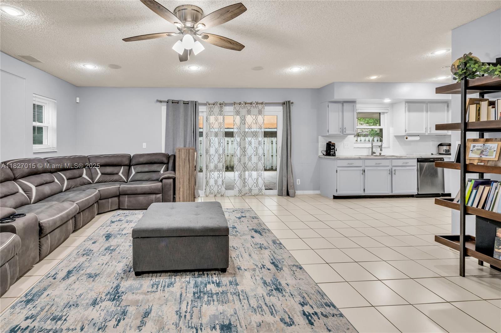 3131 Jasper Way, Miramar, Florida image 13