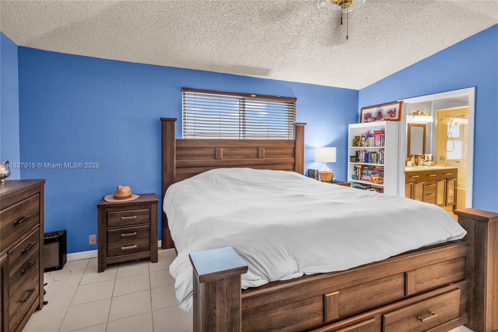 3131 Jasper Way, Miramar, Florida image 16