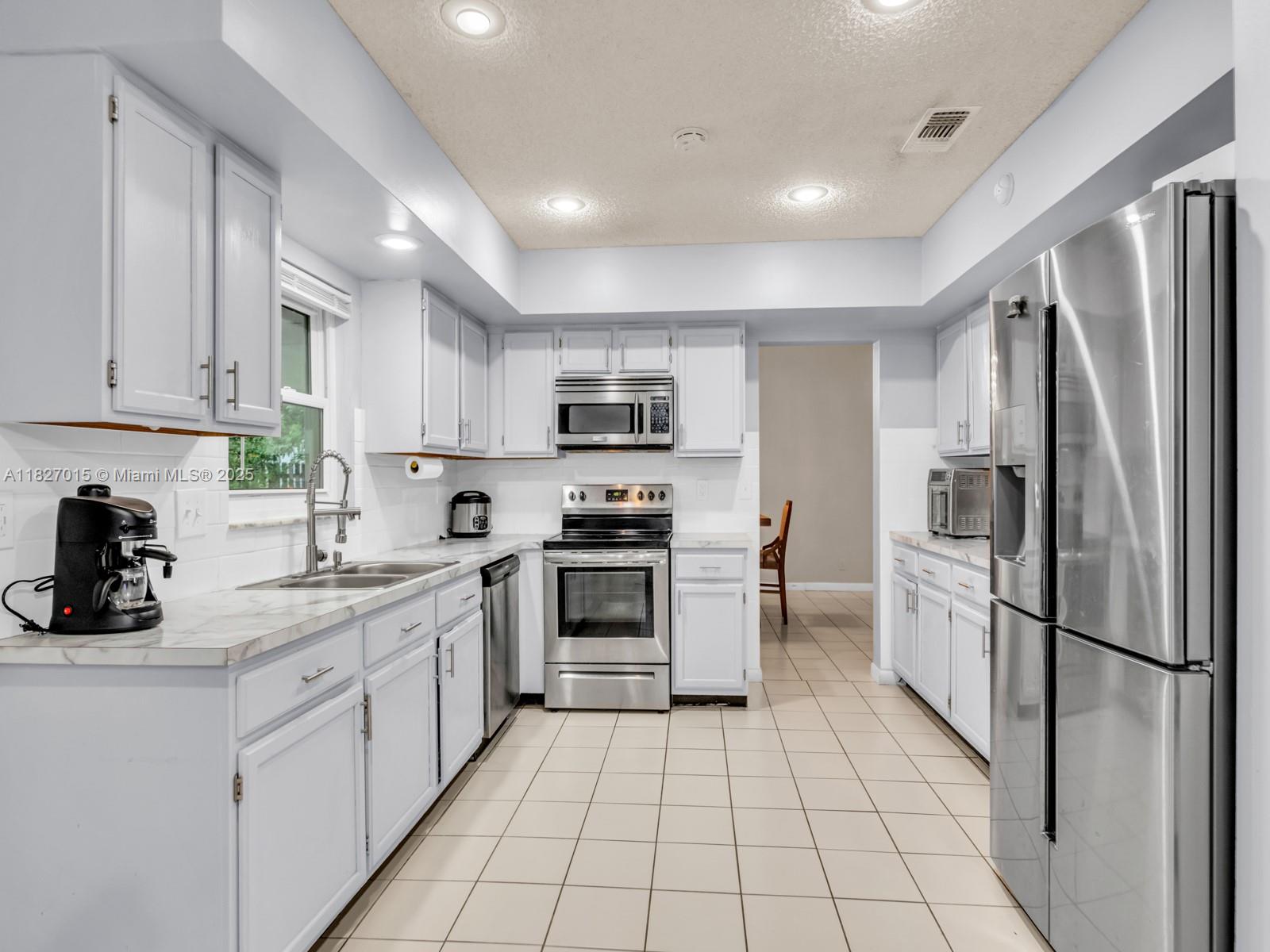 3131 Jasper Way, Miramar, Florida image 17