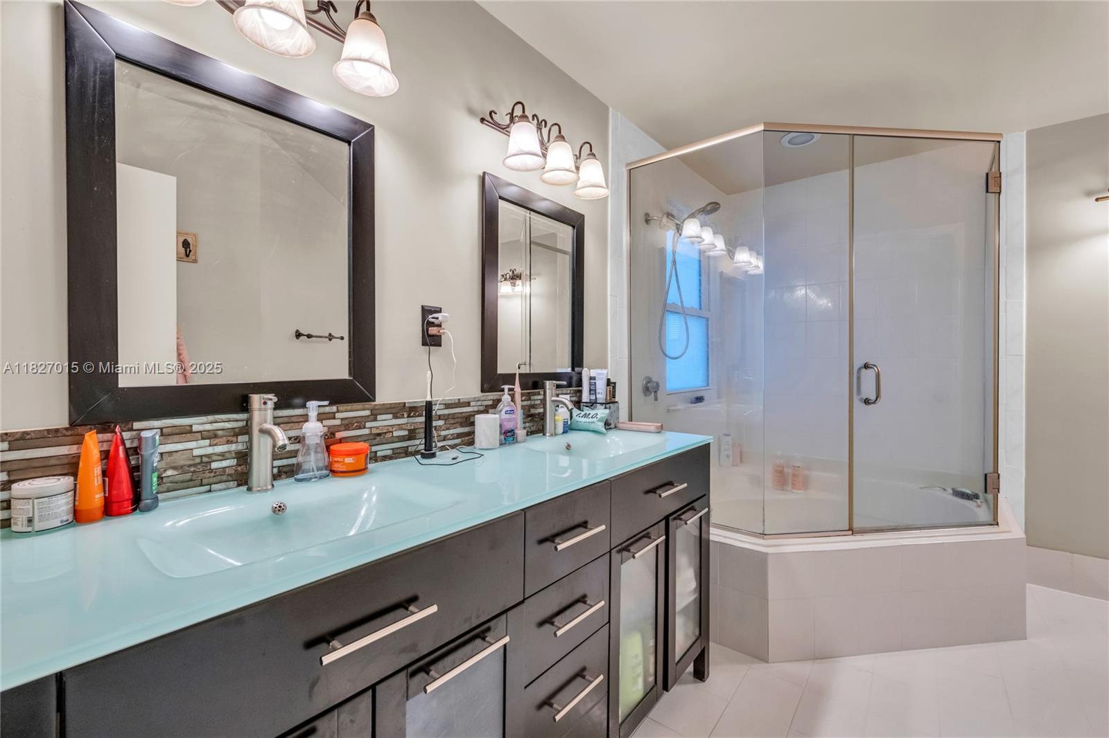 3131 Jasper Way, Miramar, Florida image 20