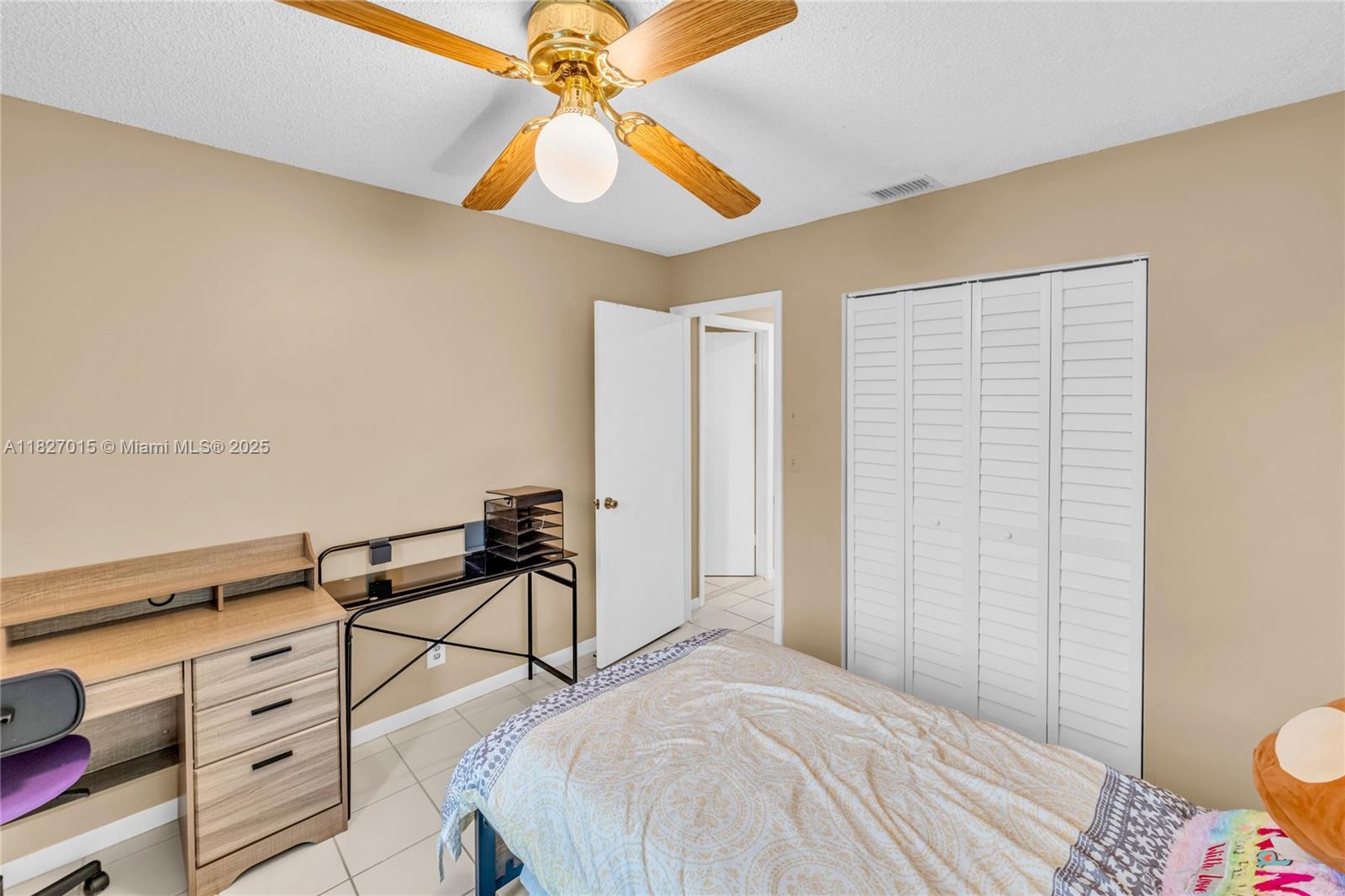 3131 Jasper Way, Miramar, Florida image 22