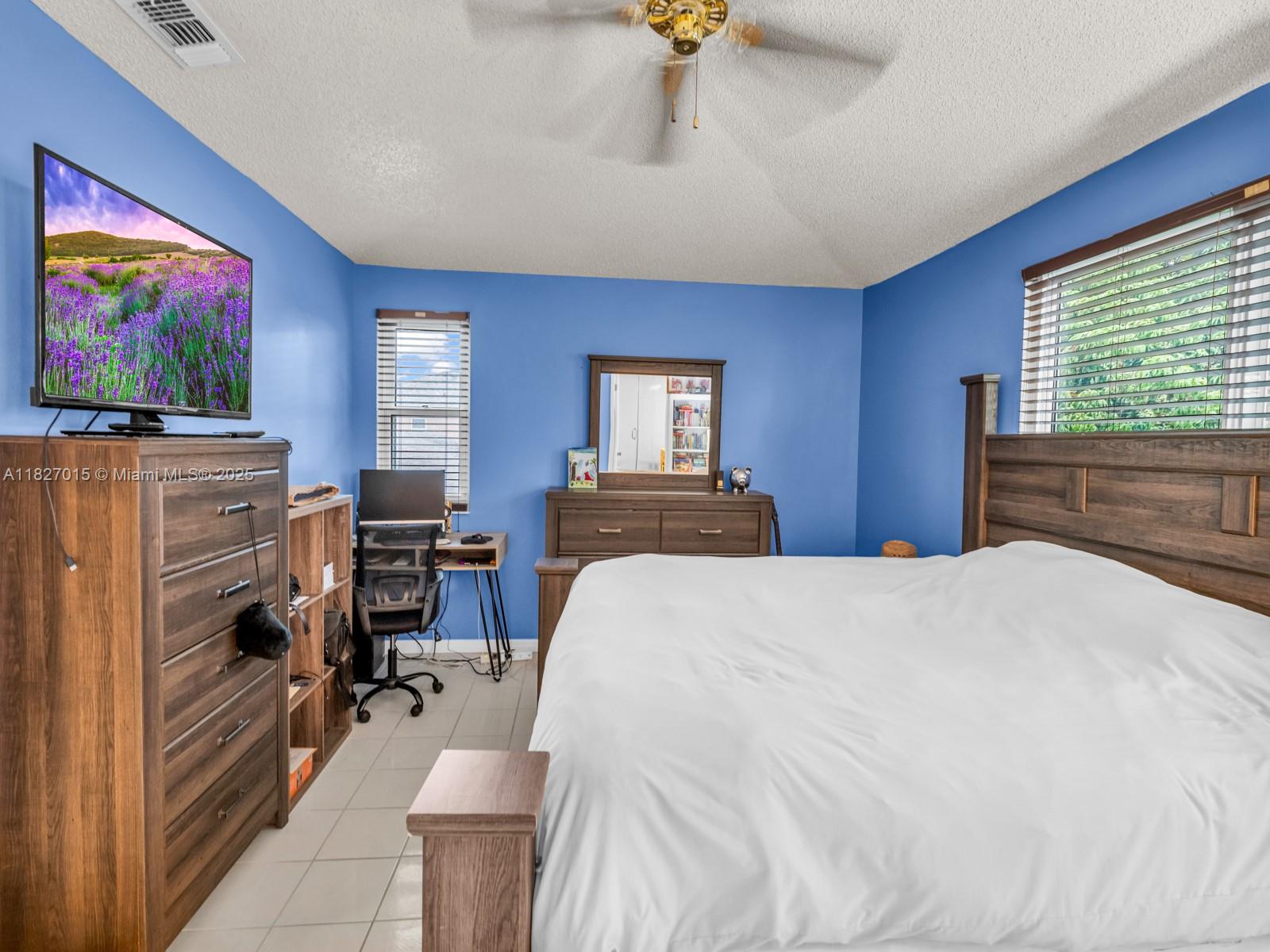 3131 Jasper Way, Miramar, Florida image 23