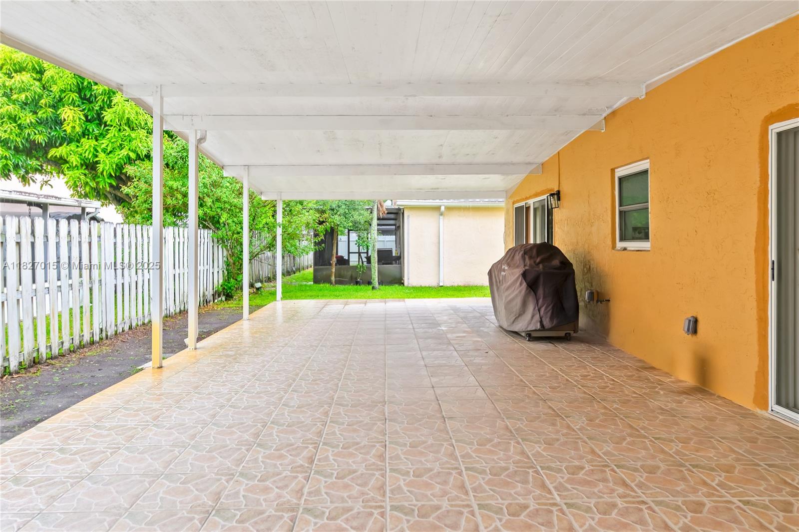 3131 Jasper Way, Miramar, Florida image 27