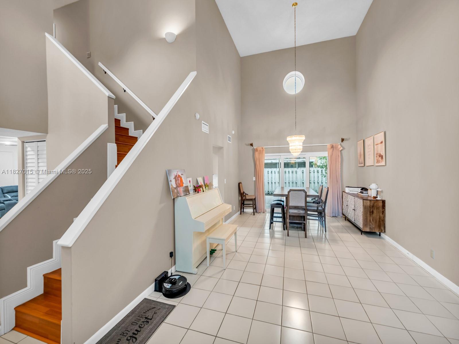 3131 Jasper Way, Miramar, Florida image 9