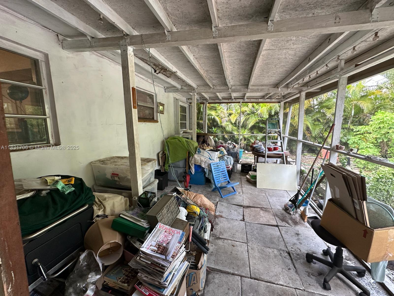 2400 N 57th Way, Hollywood, Florida image 36