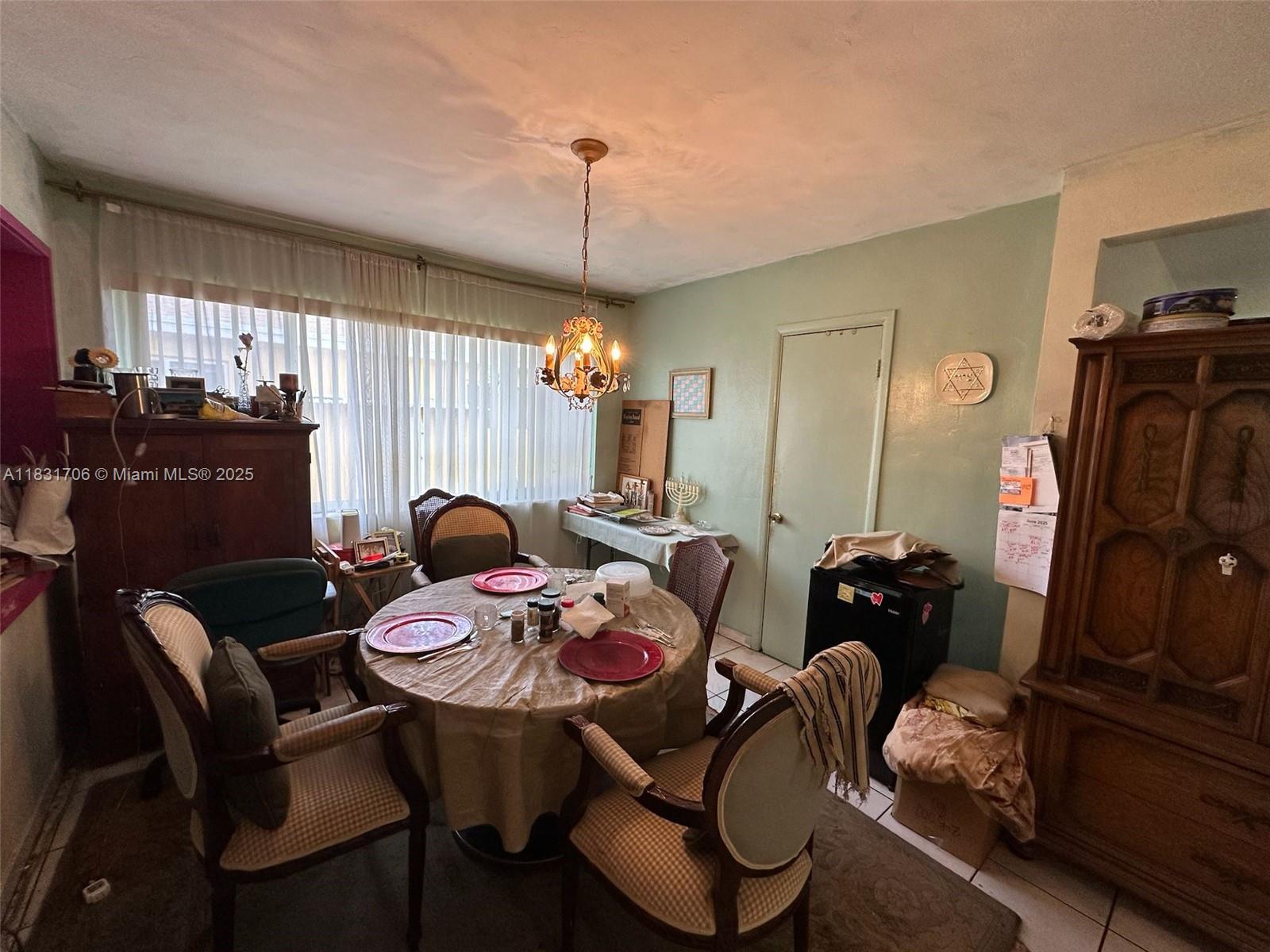 2400 N 57th Way, Hollywood, Florida image 42