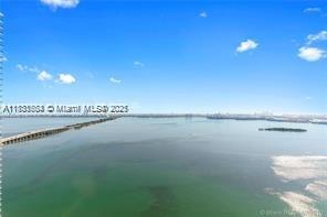 Condo for Rent in Miami, FL