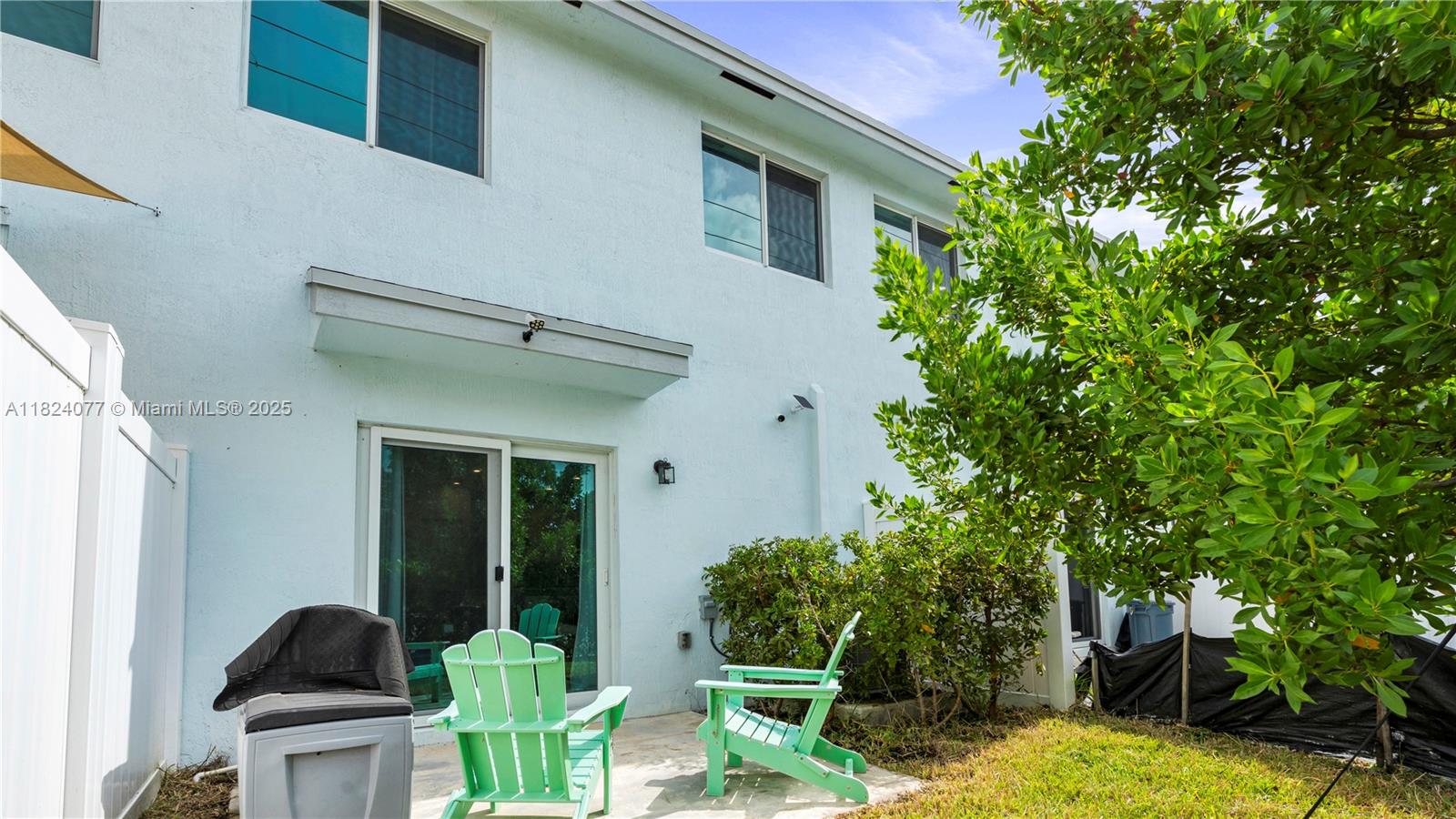 1025 NW 4th Ter, Florida City, Florida image 16