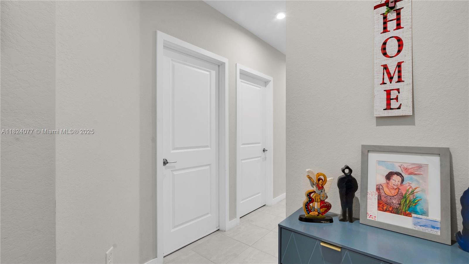 1025 NW 4th Ter, Florida City, Florida image 2