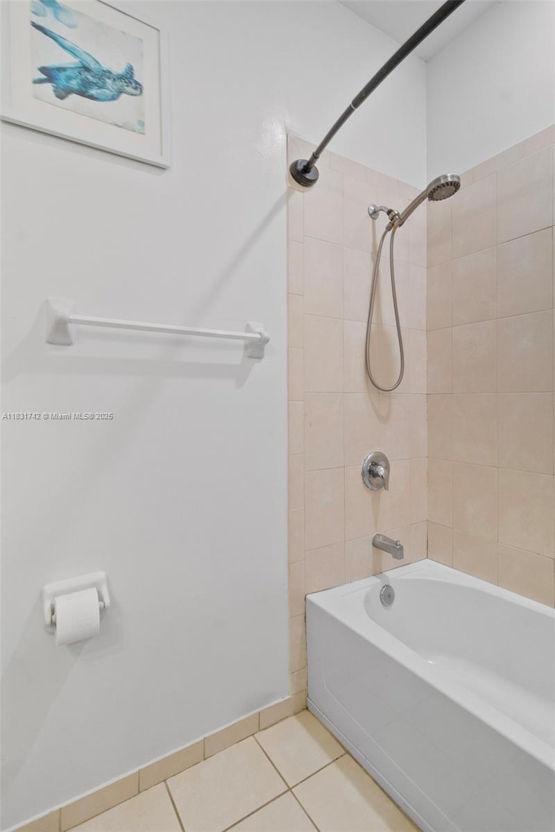 11574 SW 254th St, Homestead, Florida image 21