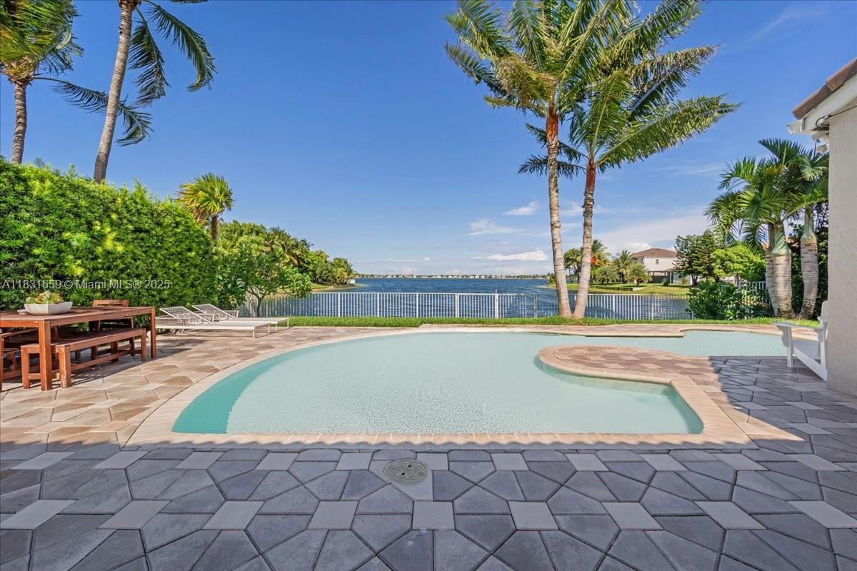 5235 SW 171st Ave, Miramar, Florida image 12