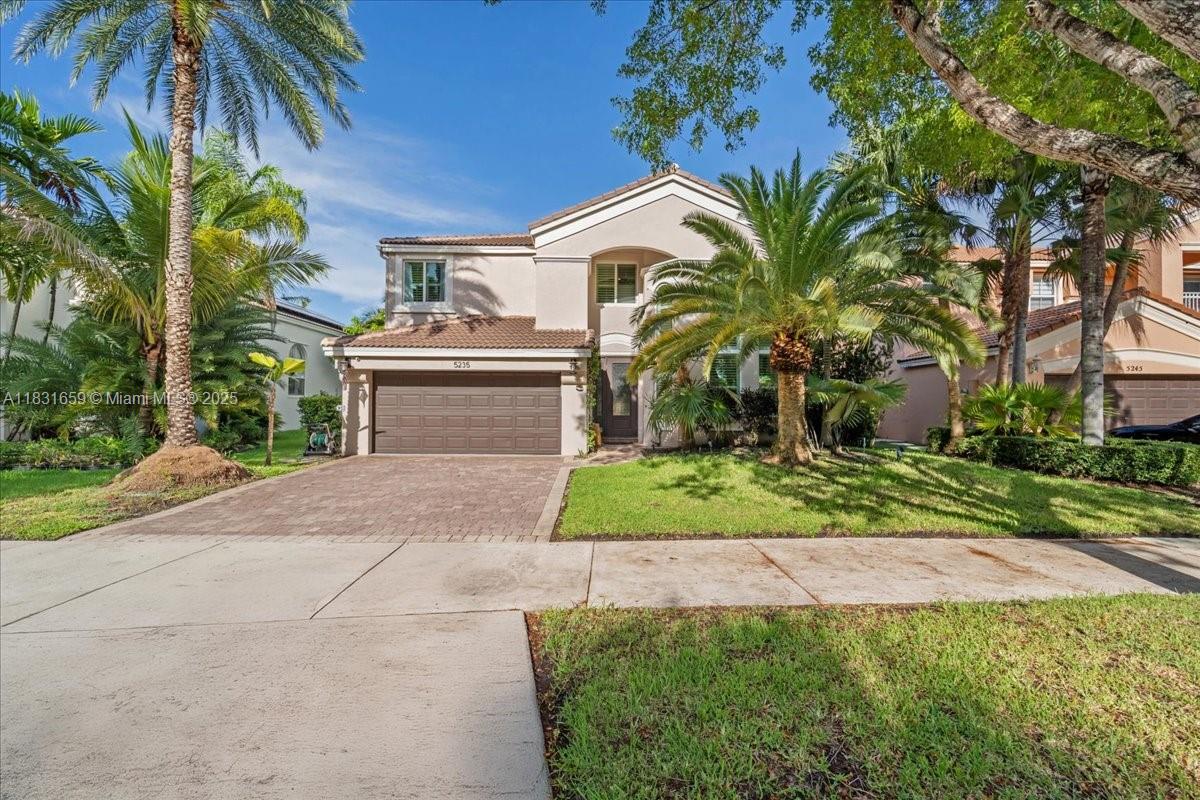 5235 SW 171st Ave, Miramar, Florida image 48