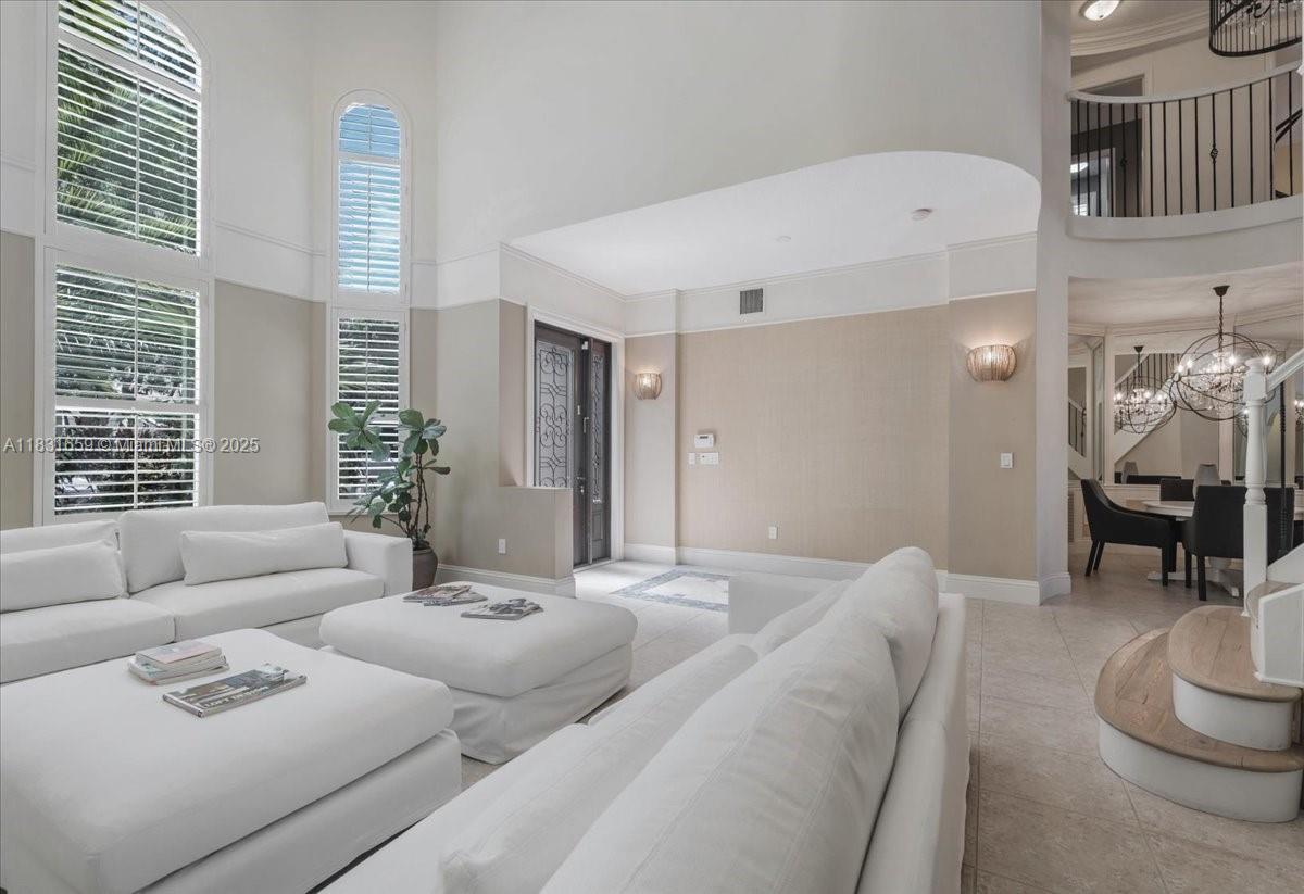 5235 SW 171st Ave, Miramar, Florida image 9