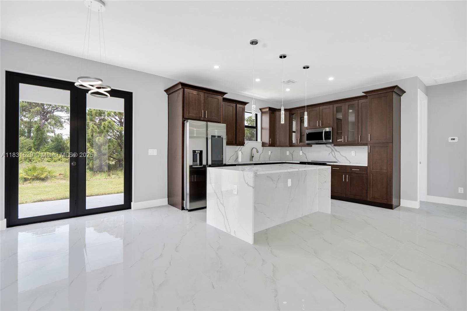 2505 40th, Lehigh Acres, Florida image 11