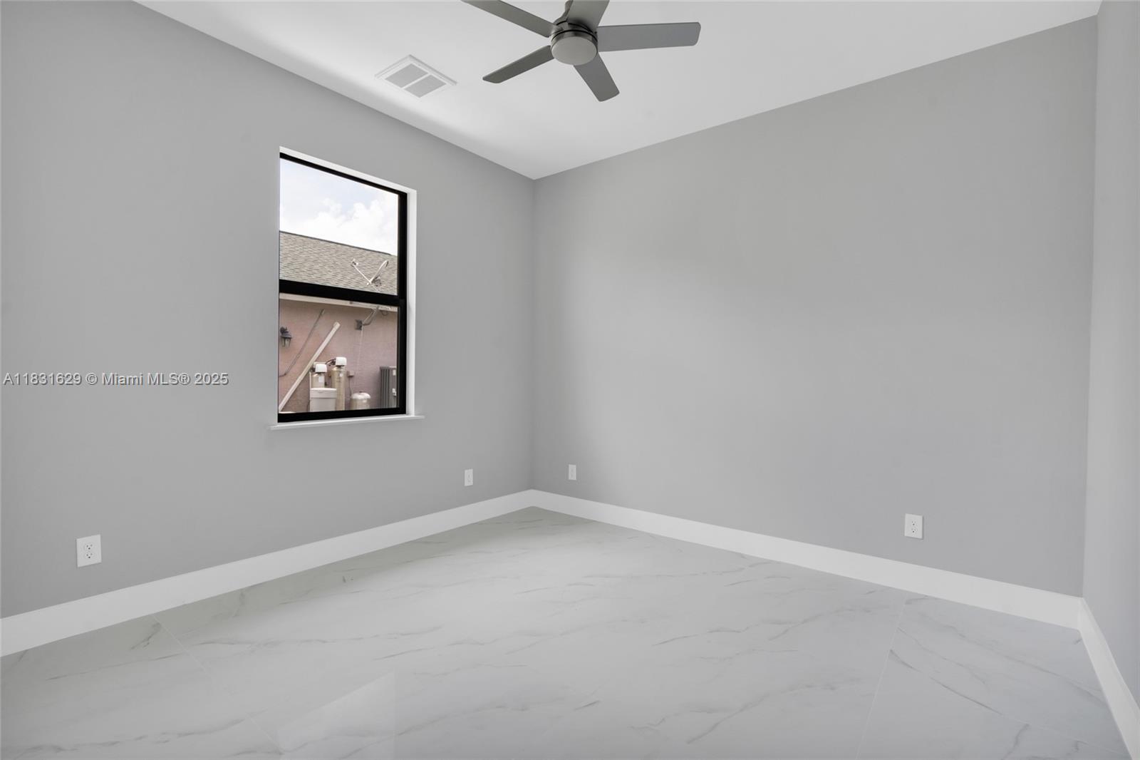 2505 40th, Lehigh Acres, Florida image 16