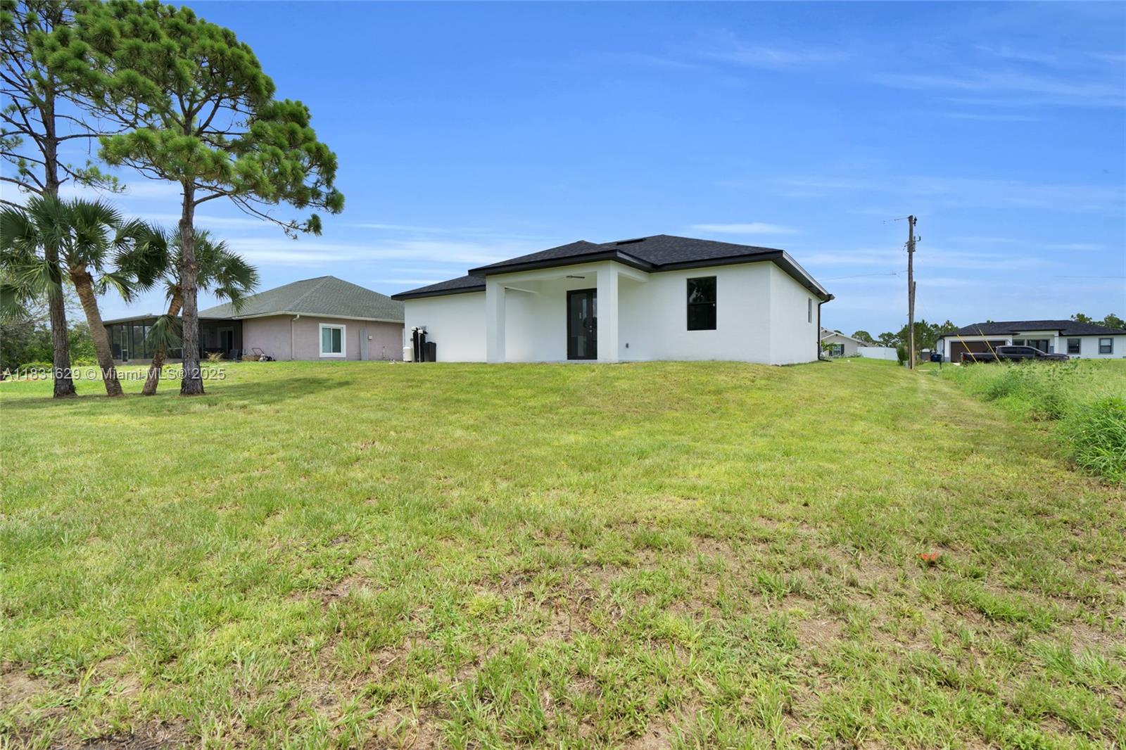 2505 40th, Lehigh Acres, Florida image 30