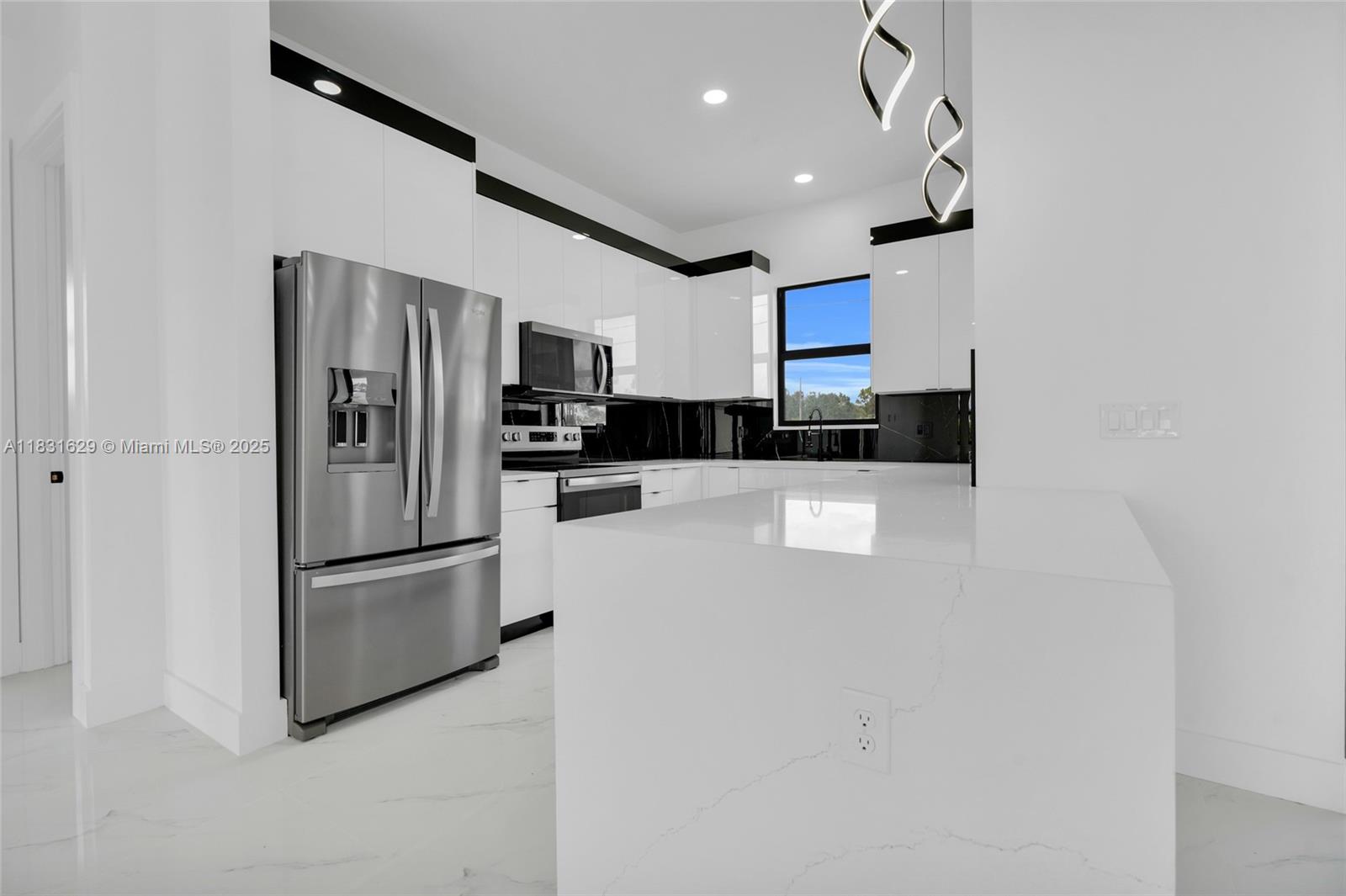 2505 40th, Lehigh Acres, Florida image 37