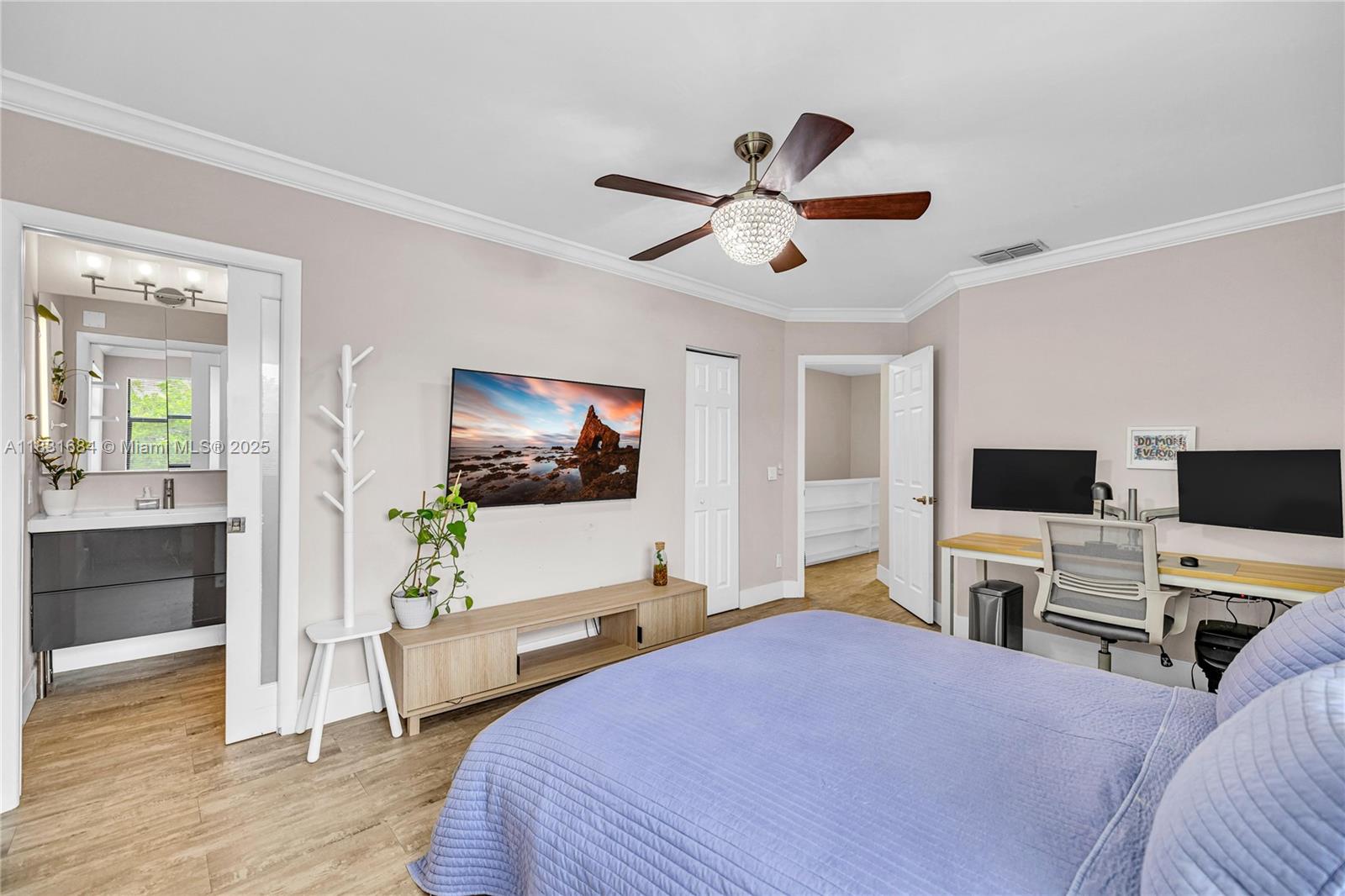 10527 NW 6th St, Pembroke Pines, Florida image 28