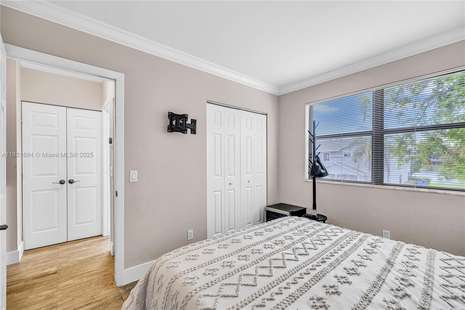 10527 NW 6th St, Pembroke Pines, Florida image 31