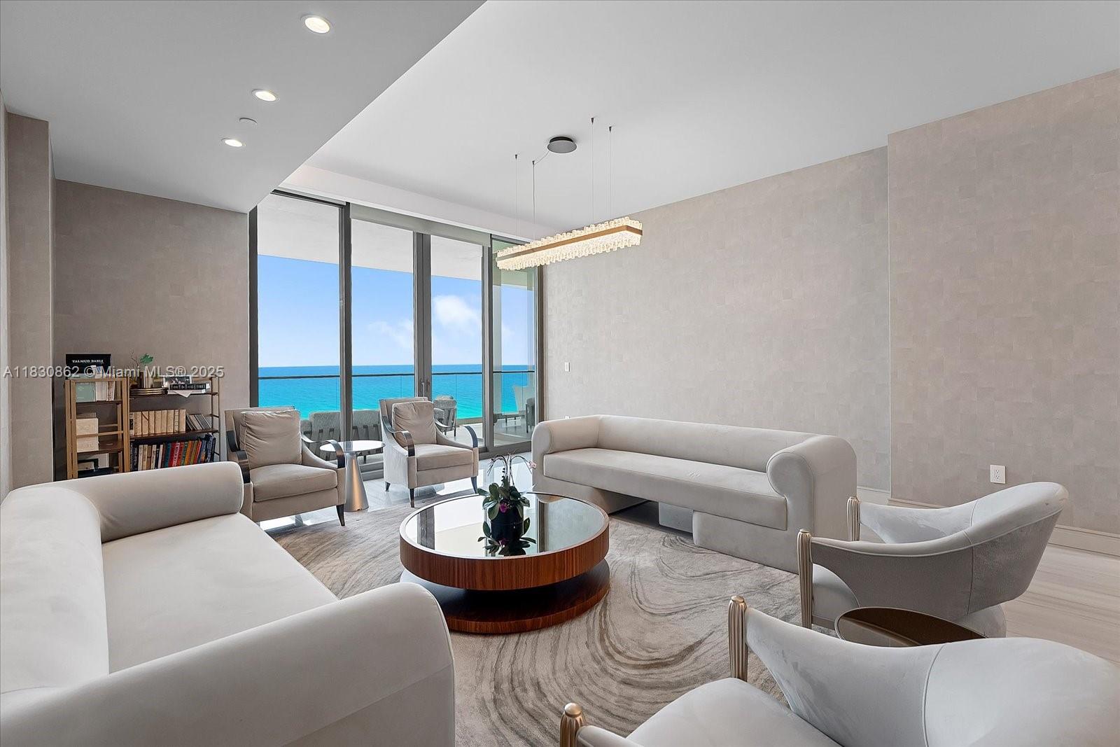 Residential, Sunny Isles Beach, Florida image 1