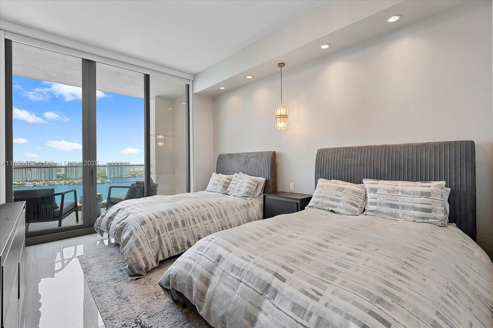 Residential, Sunny Isles Beach, Florida image 19