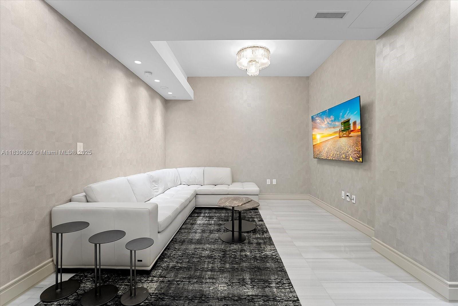 Residential, Sunny Isles Beach, Florida image 23