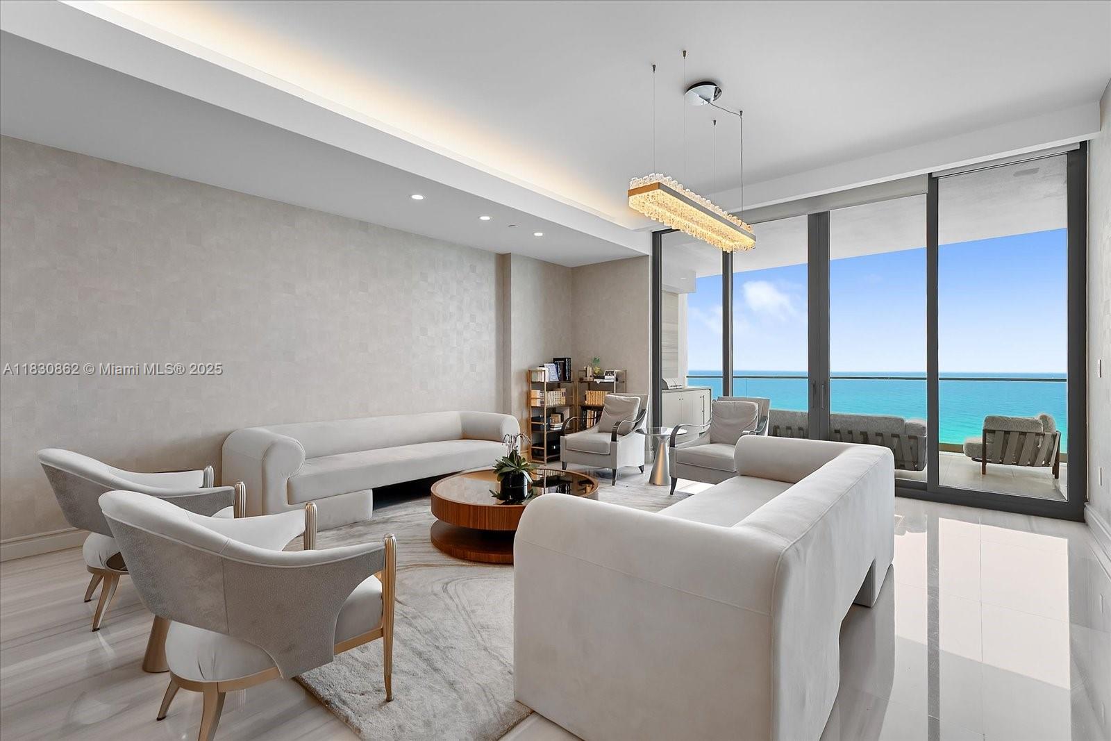 Residential, Sunny Isles Beach, Florida image 4