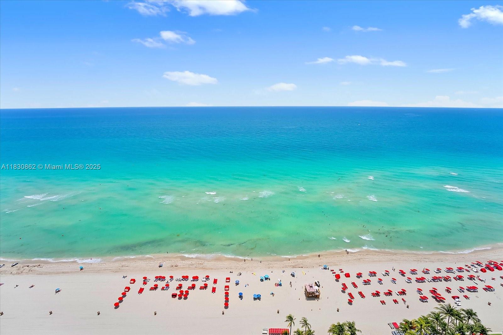 Residential, Sunny Isles Beach, Florida image 9