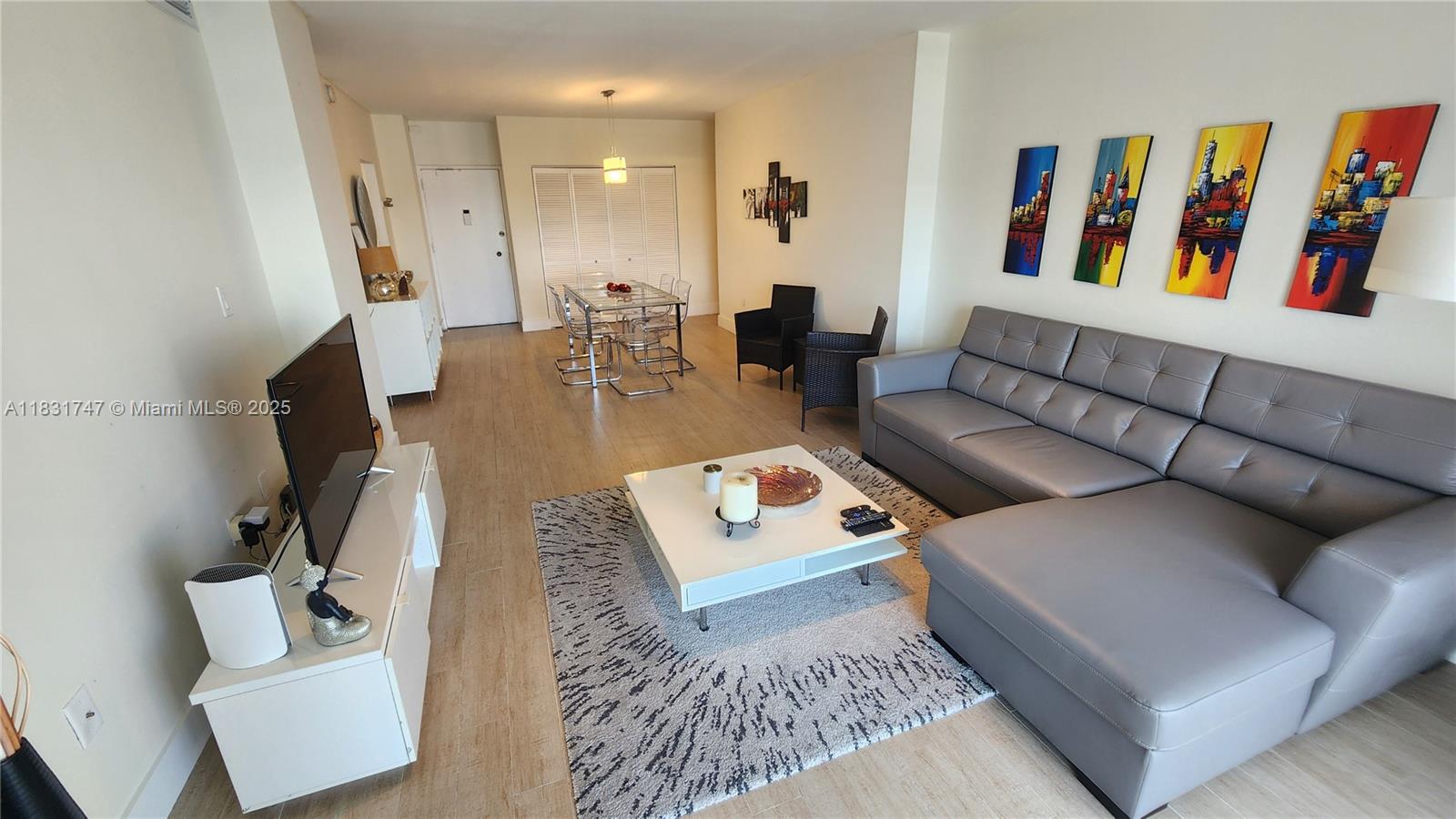 Property photo # 7