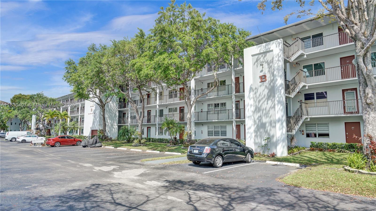 Property photo # 3