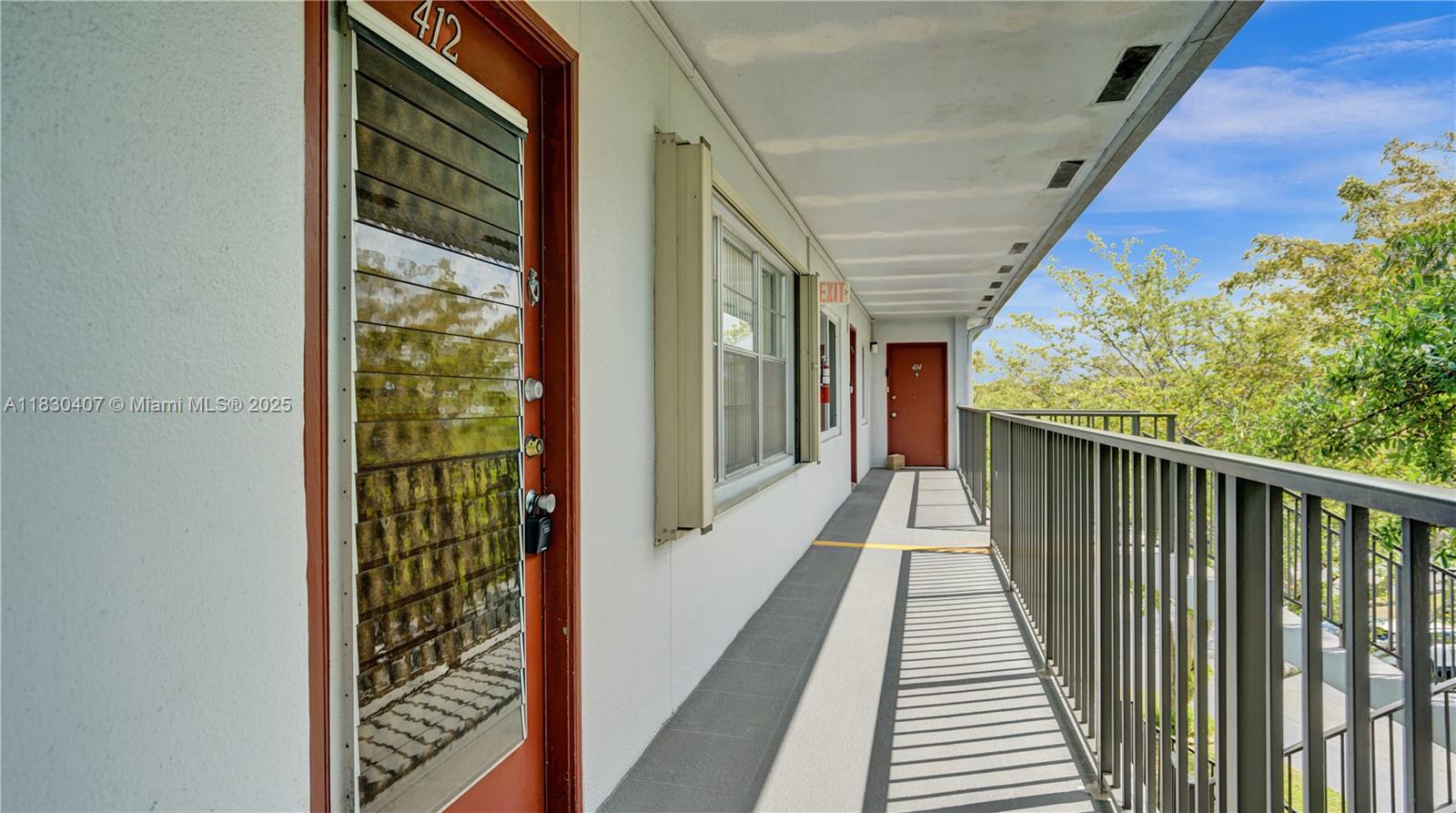 Property photo # 5