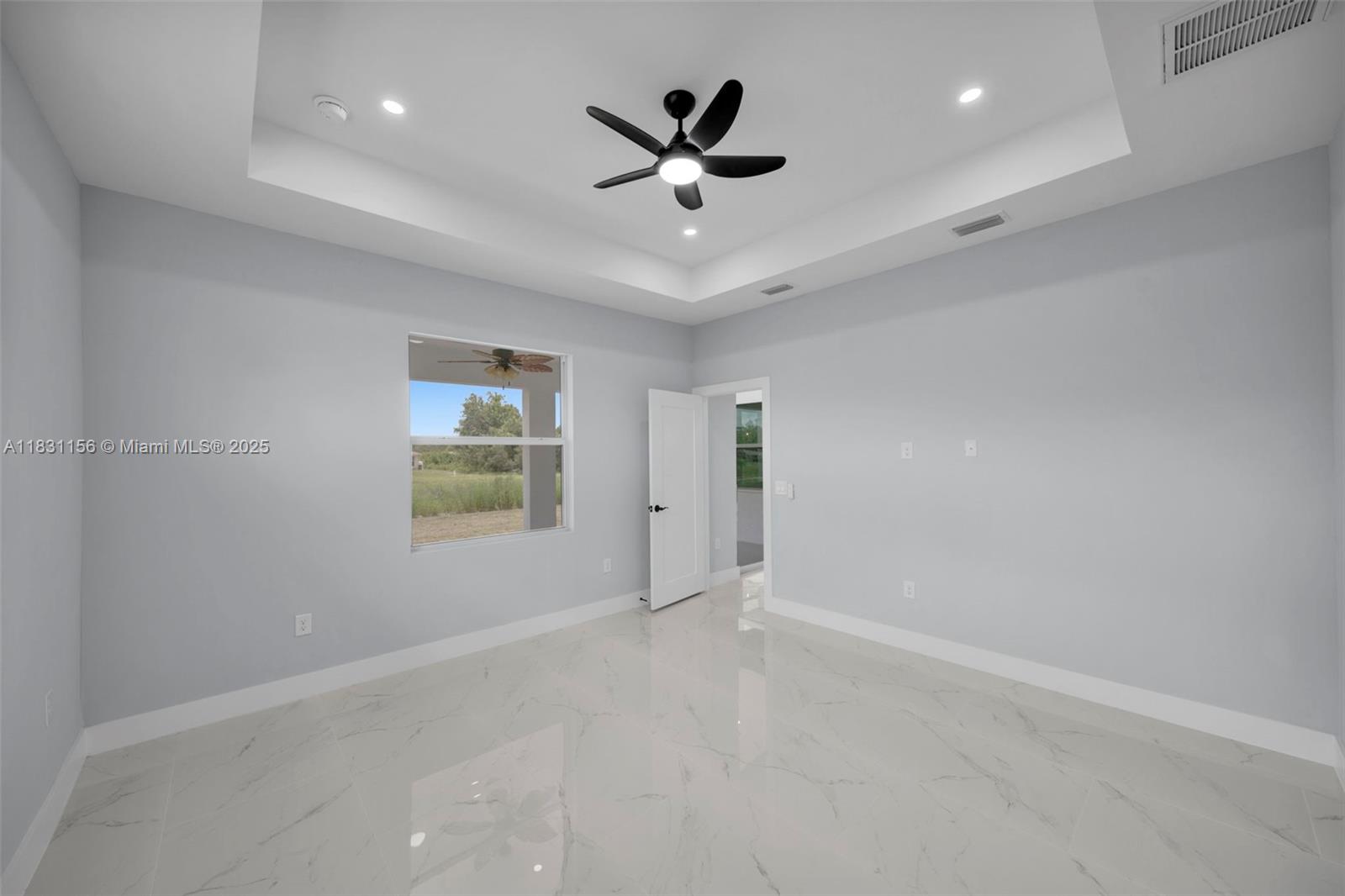 3706 16th St W, Lehigh Acres, Florida image 16