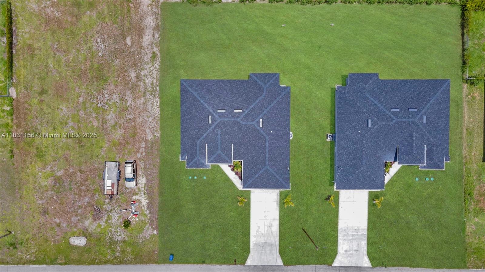 3706 16th St W, Lehigh Acres, Florida image 31
