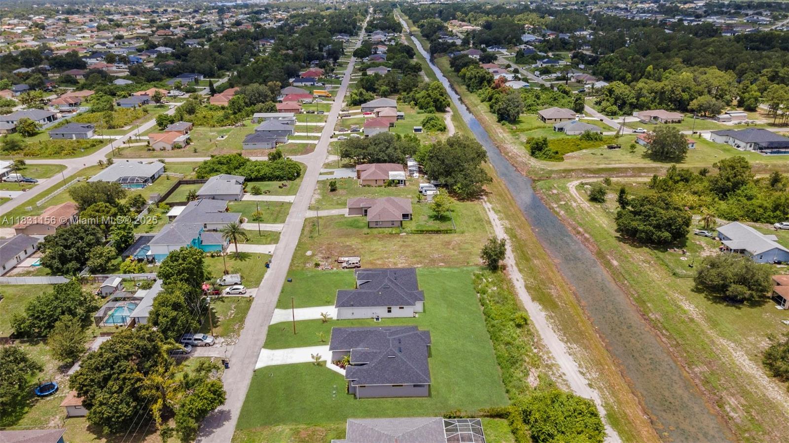 3706 16th St W, Lehigh Acres, Florida image 34