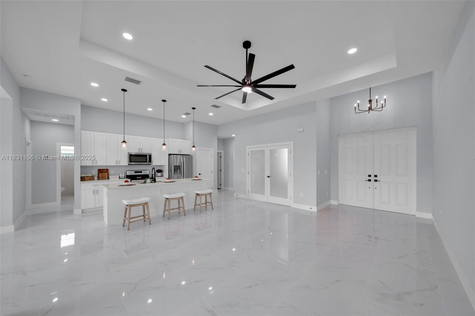 3706 16th St W, Lehigh Acres, Florida image 4