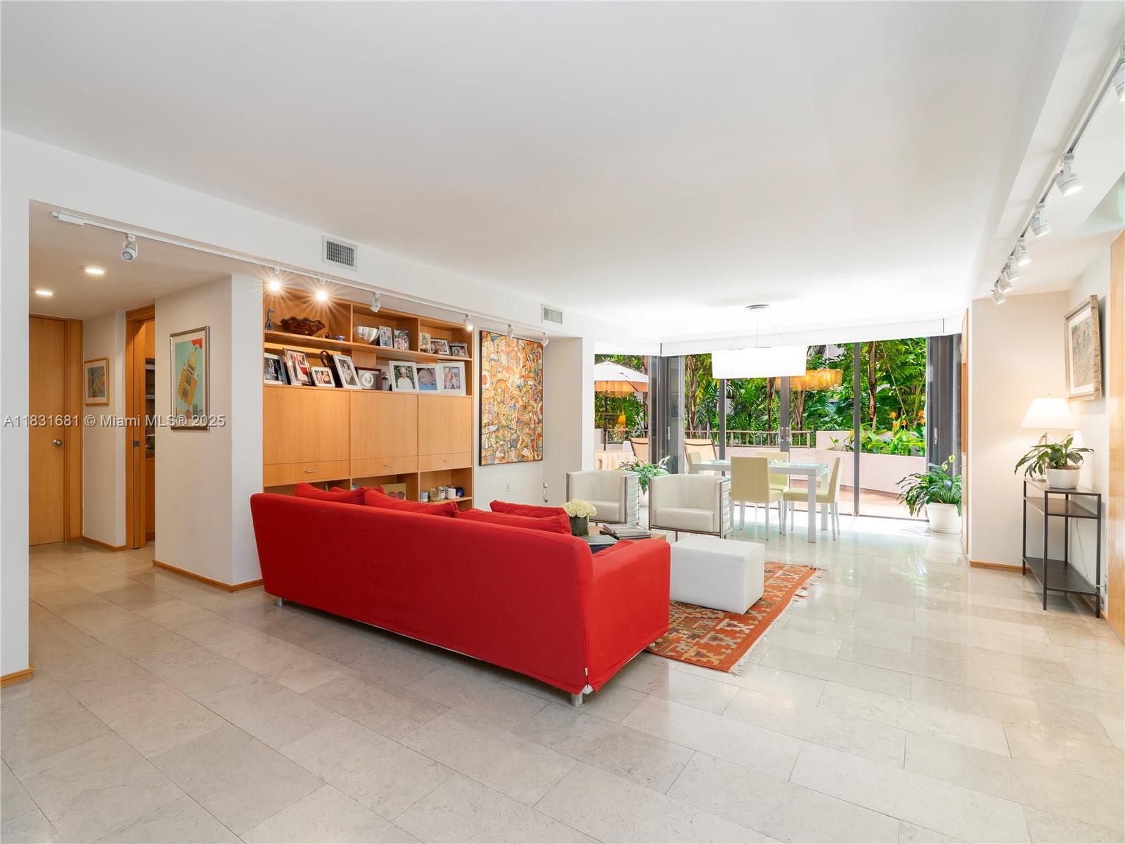 101 Crandon Blvd #178, Key Biscayne, Florida image 1