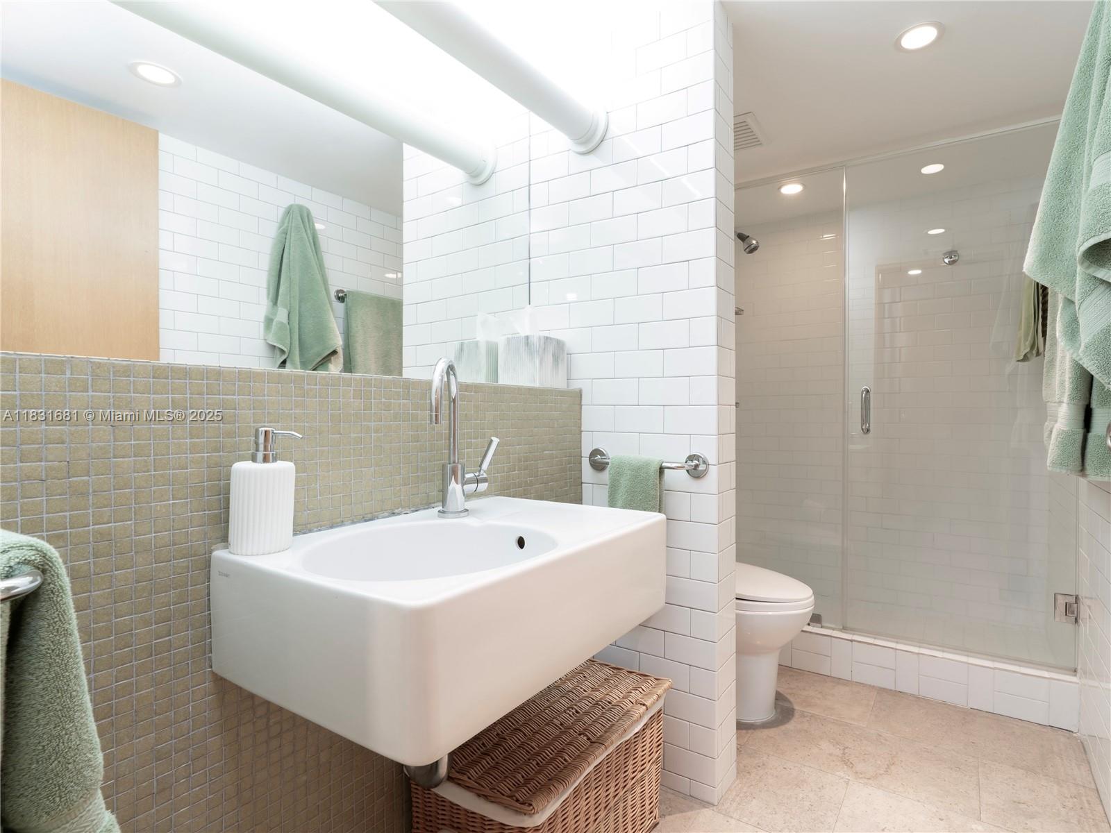 101 Crandon Blvd #178, Key Biscayne, Florida image 12