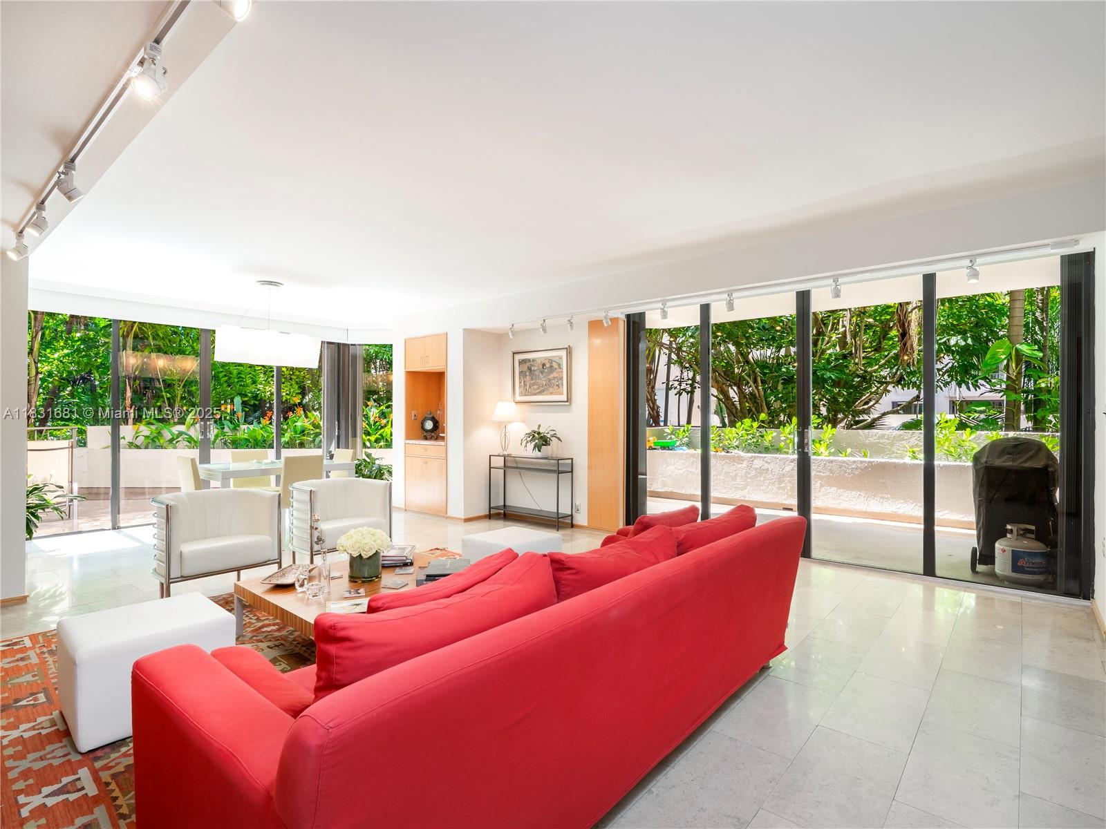 101 Crandon Blvd #178, Key Biscayne, Florida image 2