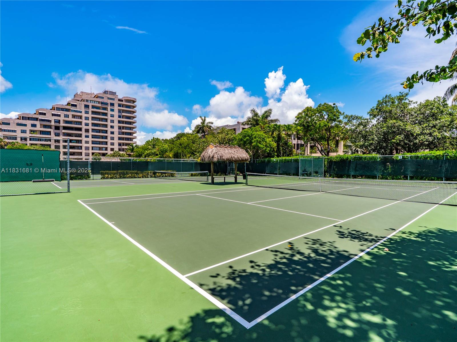 101 Crandon Blvd #178, Key Biscayne, Florida image 24